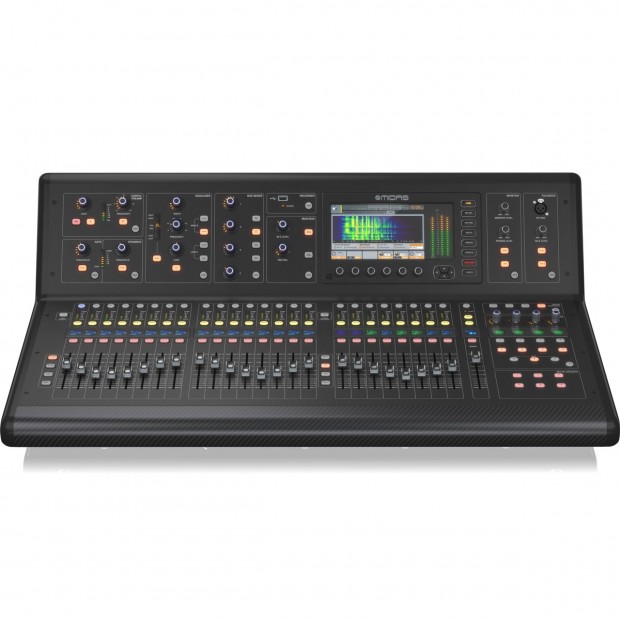 midas_m32_live-1 Midas M32 LIVE