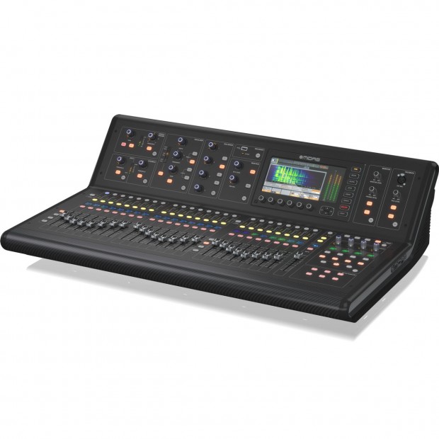 midas_m32_live-2 Midas M32 LIVE