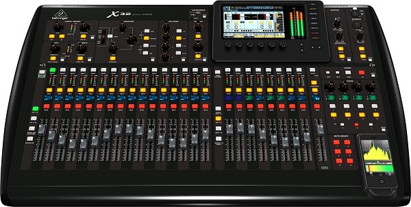mixer-digital-behringer-x32-compact