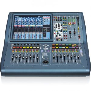 Bàn Mixer Midas PRO1-IP