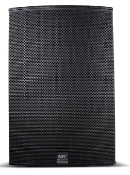 Loa MK EU-15 Max