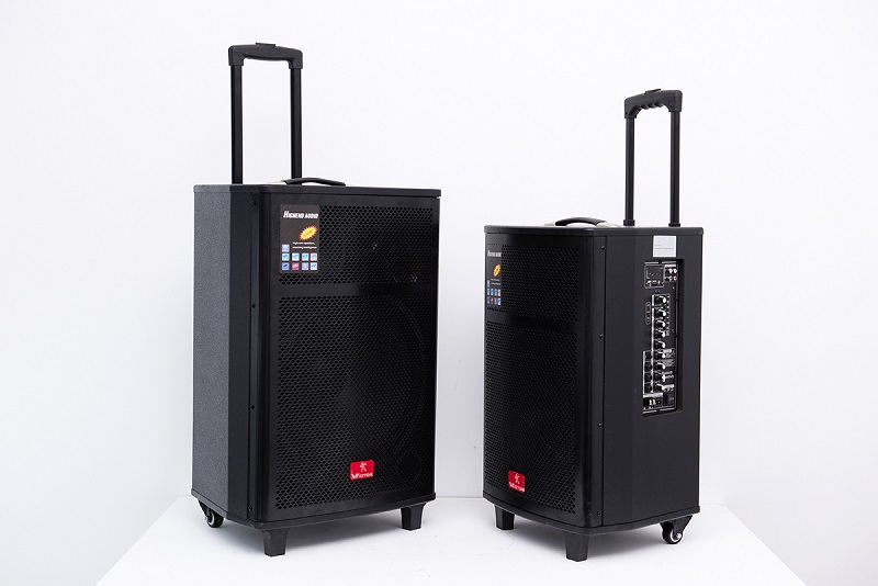 mua-loa-keo-loai-nao-tot-1