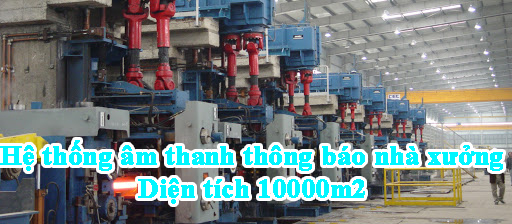 nha_may_san_xuat_gang_thep