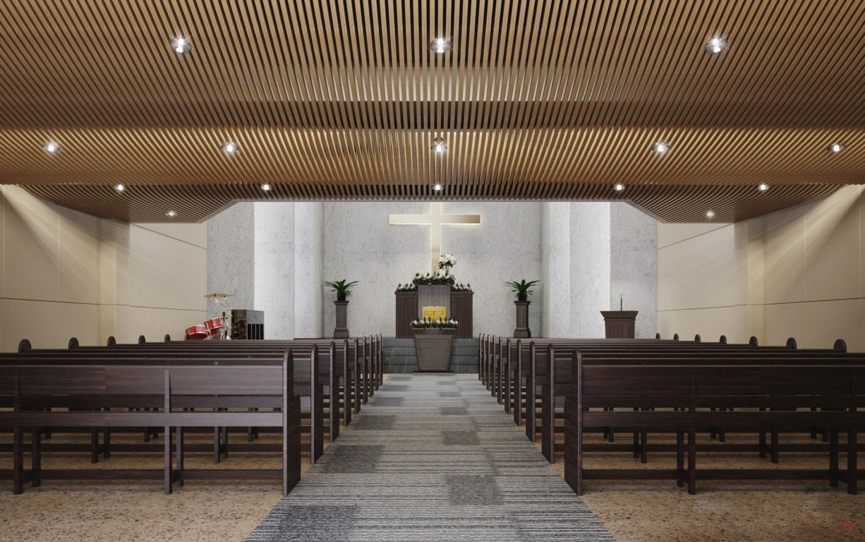 noi-that-nha-tho-tin-lanh-h1_1