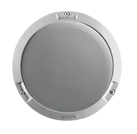 p-15664-bosch-lhm-0606-00-1