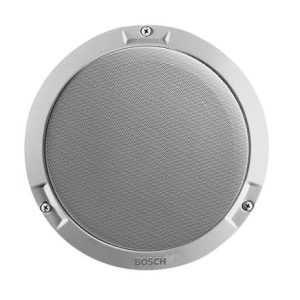 Loa âm trần Bosch LHM 0606/00