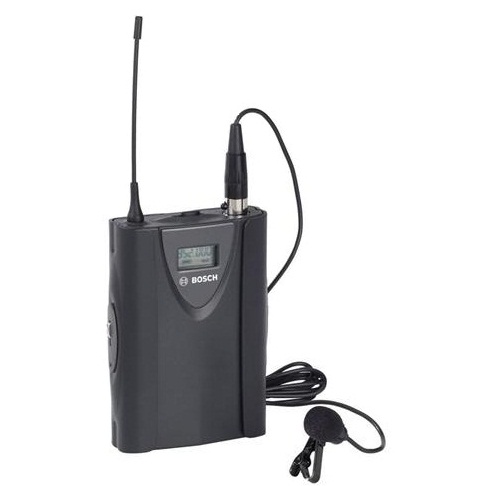 Bộ phát tín hiệu không dây Bosch MW1-LTX-F6