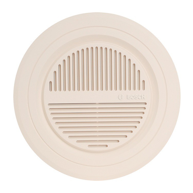 Loa âm trần Bosch LBC 3090/01