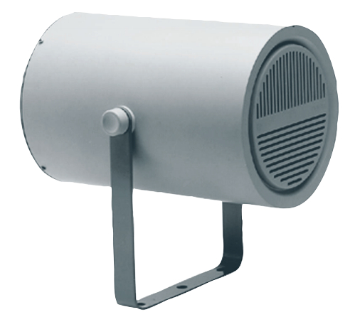 Loa dạng ống Bosch LBC 3094/15