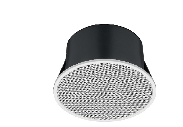 Loa âm trần Toa PC-1860
