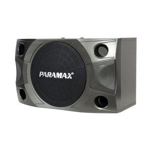 Loa karaoke Paramax P-850