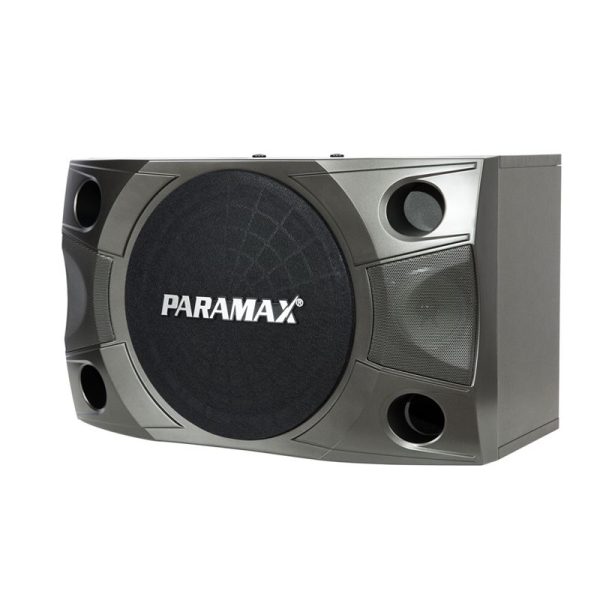 Loa karaoke Paramax P-850