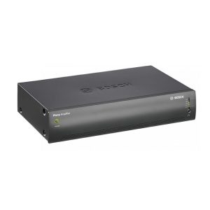 Amply công suất Bosch PLE-1P120-EU