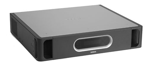 Amply công suất Bosch PRS-2B250-EU