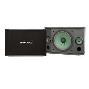 Loa karaoke Paramax K-850