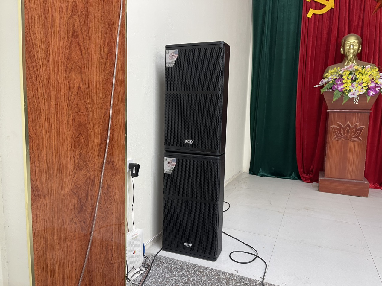 quy-trinh-lap-dat-am-thanh-nha-van-hoa