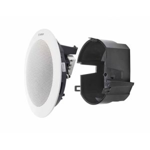Loa âm trần Bosch LC4-UC12E