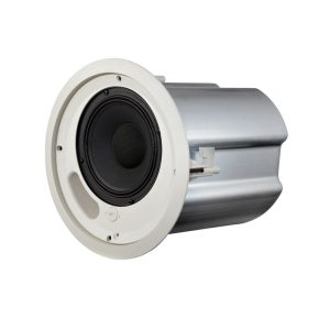Loa âm trần Bosch LC20-PC60G6-8E