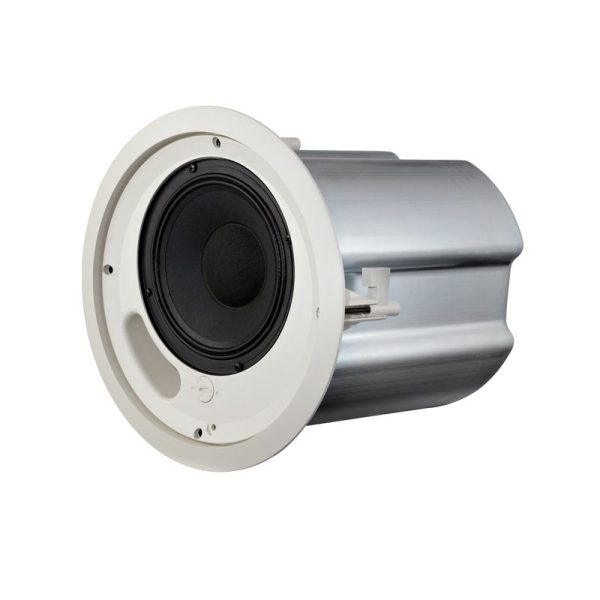 Loa âm trần Bosch LC20-PC60G6-8E