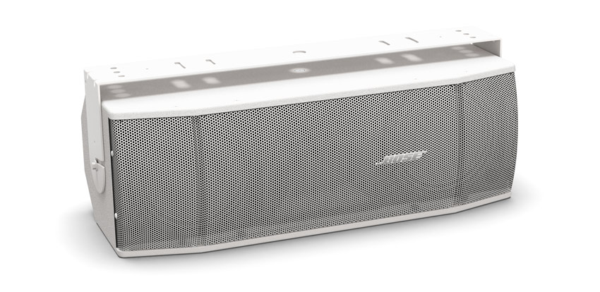 Loa Bose RoomMatch Utility RMU208