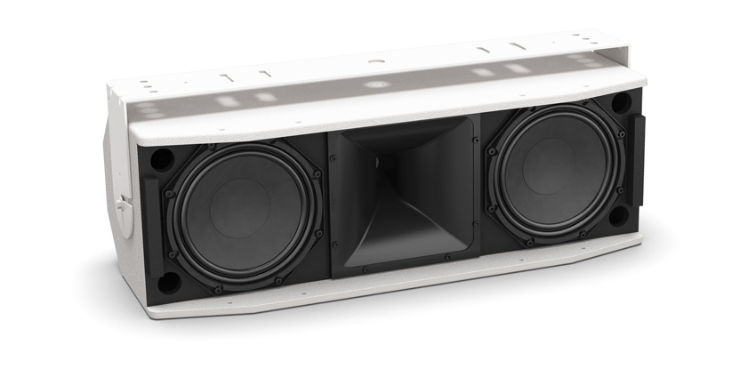 Củ Loa Bose RoomMatch Utility RMU208