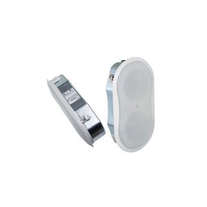 Loa âm trần Electro Voice EVID FM4.2