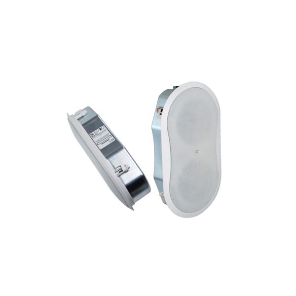Loa âm trần Electro Voice EVID FM4.2