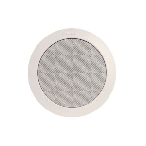 Loa âm trần Bosch LBC 3086/41