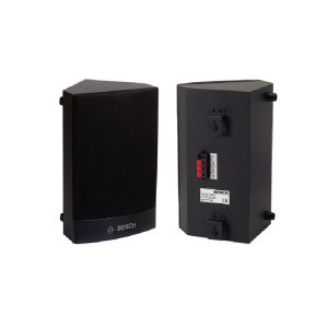 Loa hộp Bosch LB1-UM50E-D
