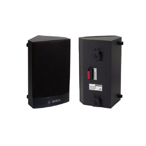 Loa hộp Bosch LB1-UM50E-D