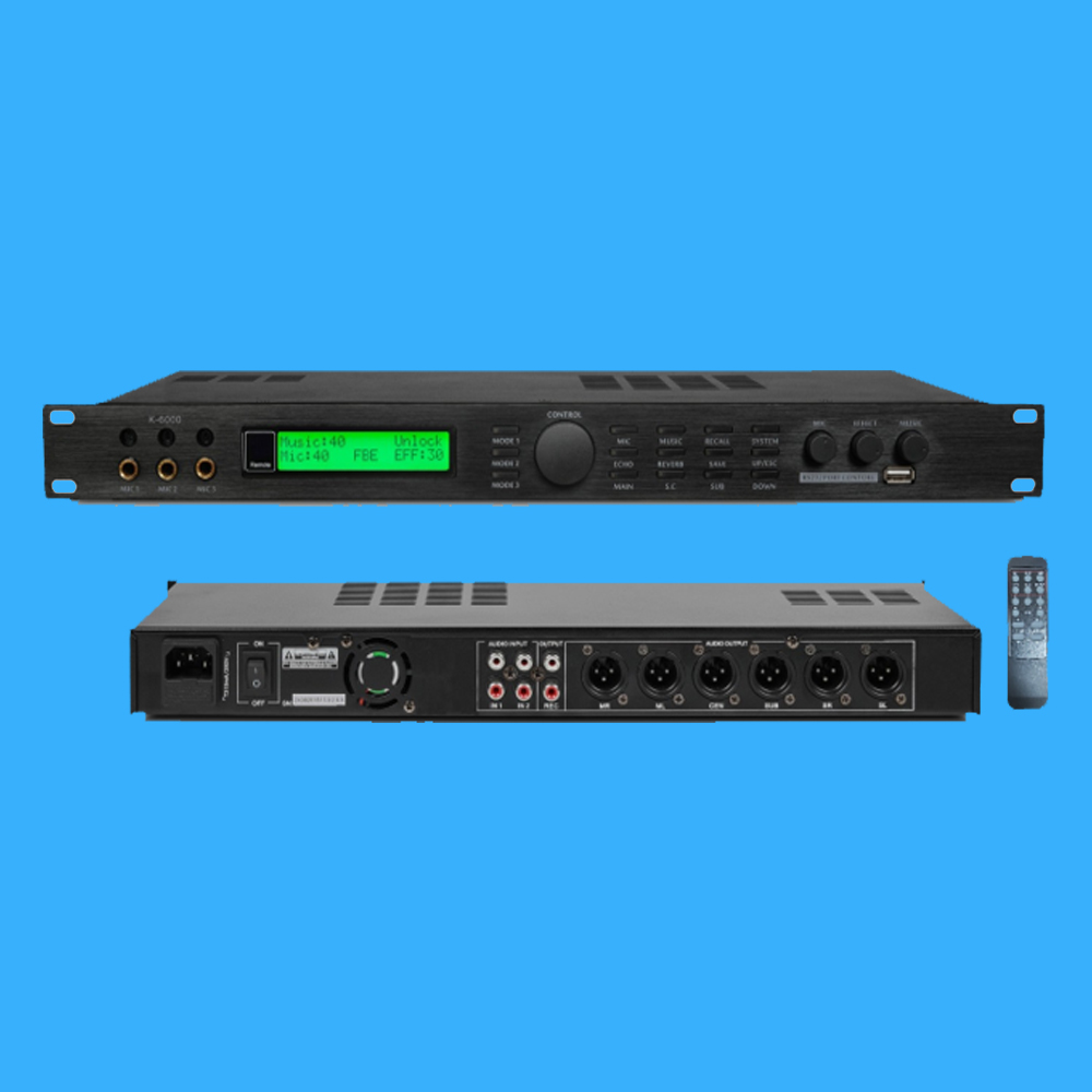 Vang số Cao Cấp