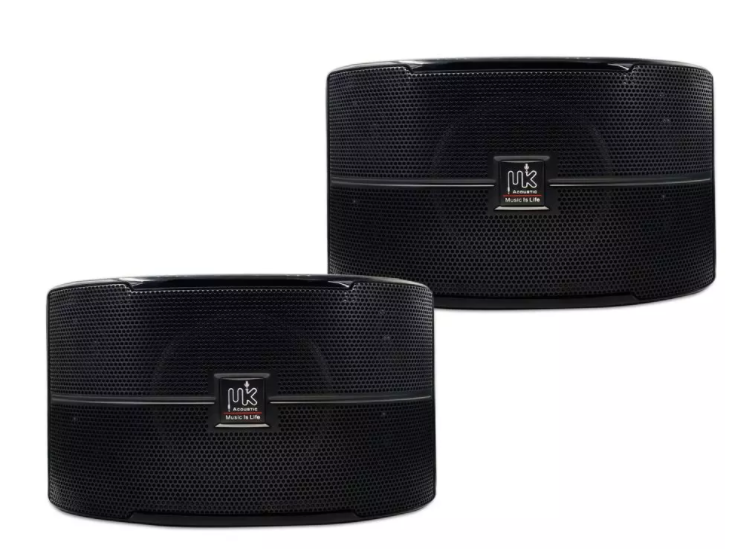 Loa MK DM-910
