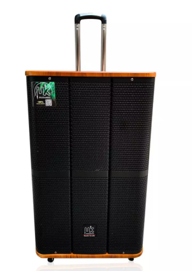 Loa kéo LK-815