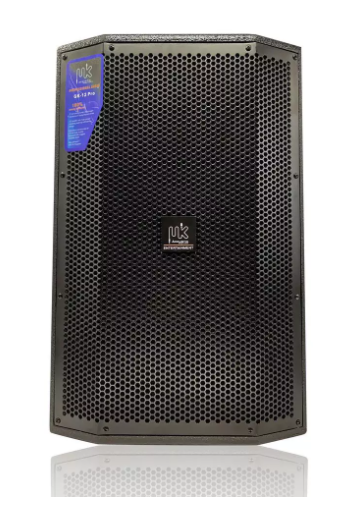 Loa MK GK-12 pro