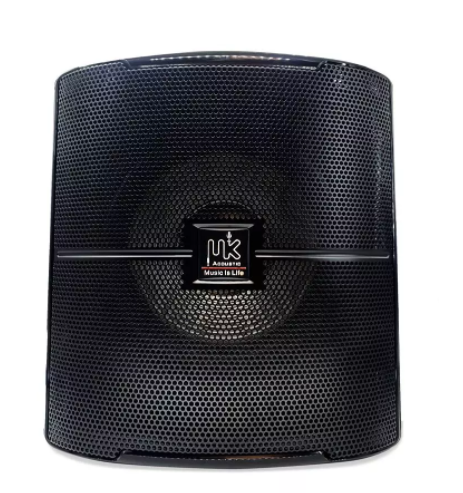 Loa Sub điện MK SB-12 Pro