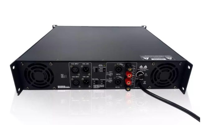 Cục đẩy MK V 2.6