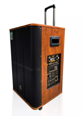Loa kéo LK-815
