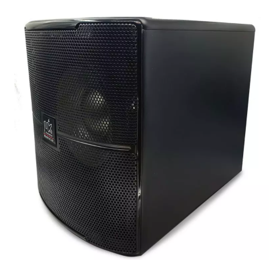 Loa Sub điện MK SB-12 Pro