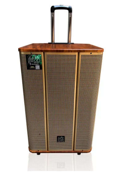 screenshot_4-3 Đánh giá loa kéo LK-915