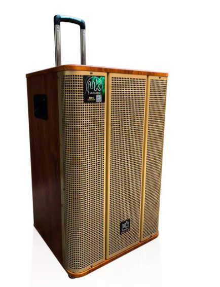 screenshot_5-2 Đánh giá loa kéo LK-915