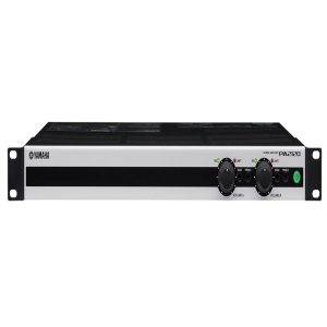 Cục đẩy công suất Yamaha PA2120