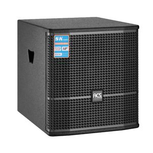 Loa Sub ACS SK-15B