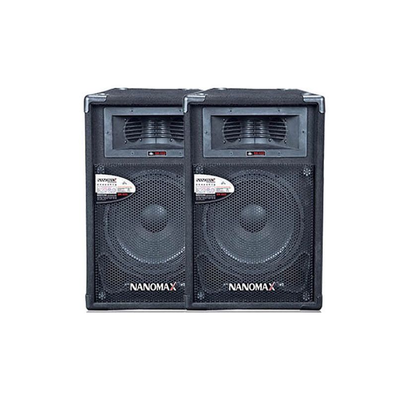 Loa hội trường Nanomax SK - 401