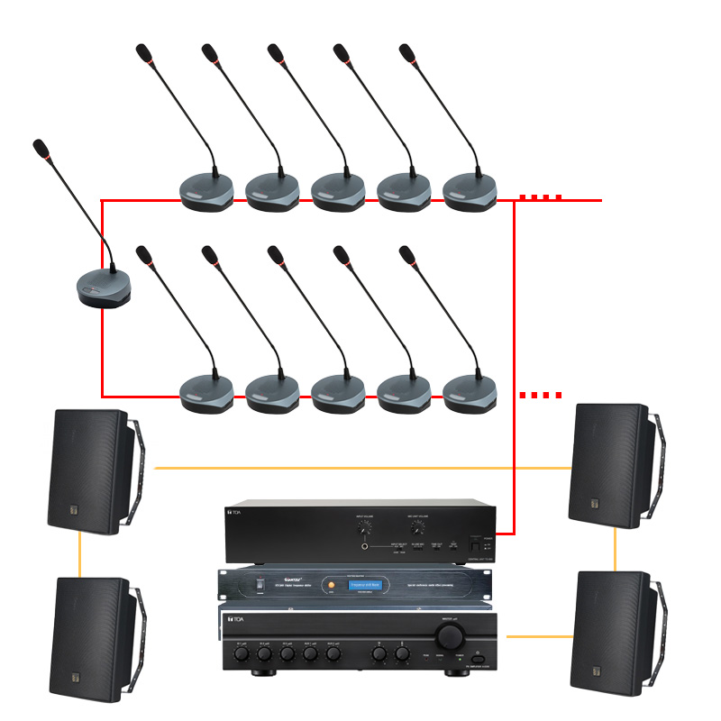 so-do-ket-noi-co-ban-he-thong-dan-am-thanh-phong-hop-voi-20-micro-toa-ts-690