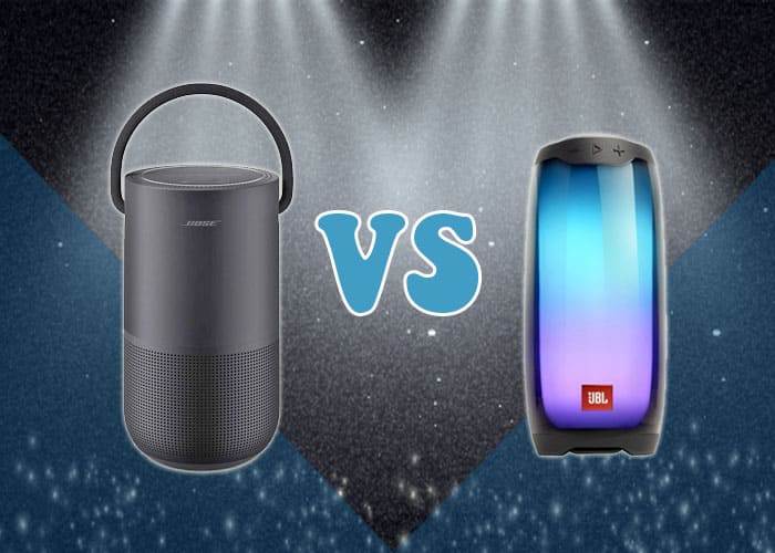 so-sanh-jbl-va-bose-de-co-nhung-quyet-dinh-dung-dan