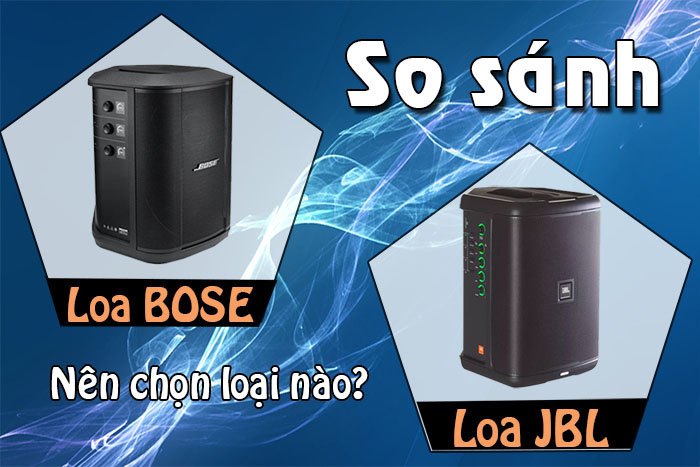 so-sanh-loa-bose-va-loa-jbl-ban-an-tuong-ben-nao-recovered loa Bose và loa JBL