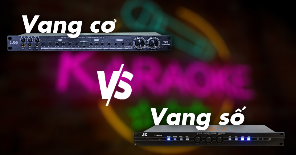 so-sanh-vang-co-va-vang-so201-1 Vang cơ và vang số