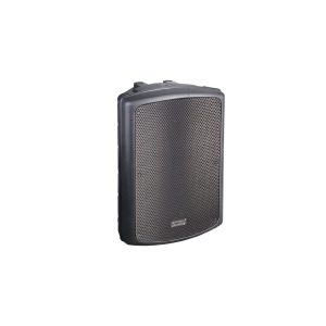 Loa Soundking KB12A