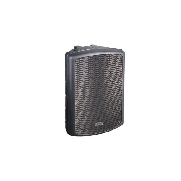 Loa Soundking KB12A