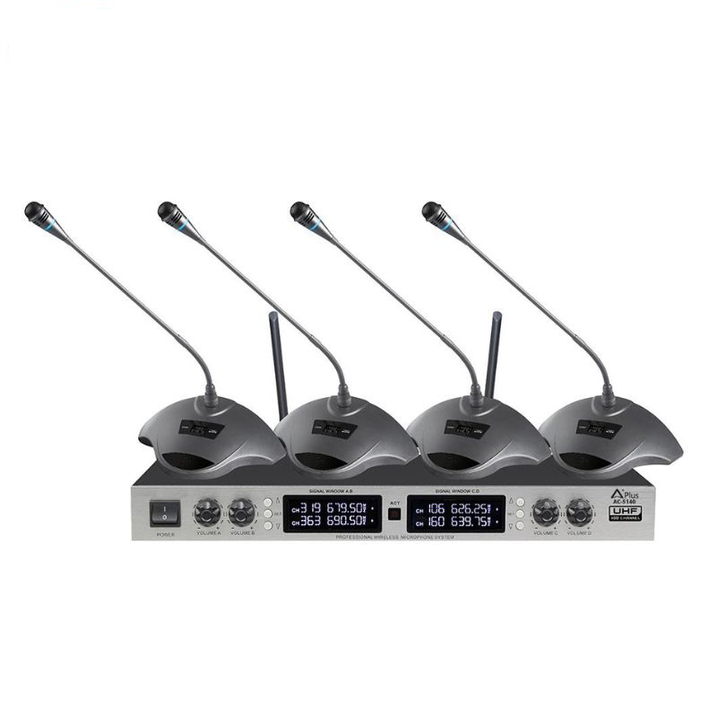 ss-sound-st-309-4